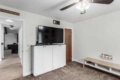 733 E Campbell Ave E, Gilbert, AZ 85234 photo 48
