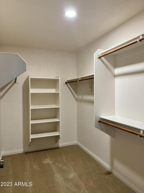 733 E Campbell Ave E, Gilbert, AZ 85234 photo 96