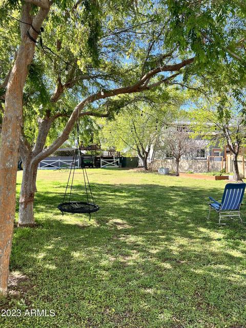 733 E Campbell Ave E, Gilbert, AZ 85234 photo 125