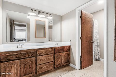 733 E Campbell Ave E, Gilbert, AZ 85234 photo 89