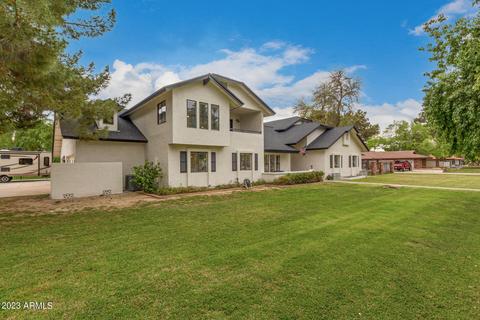 733 E Campbell Ave E, Gilbert, AZ 85234 photo 7