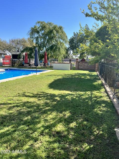 733 E Campbell Ave E, Gilbert, AZ 85234 photo 123