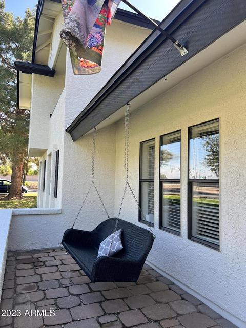 733 E Campbell Ave E, Gilbert, AZ 85234 photo 10