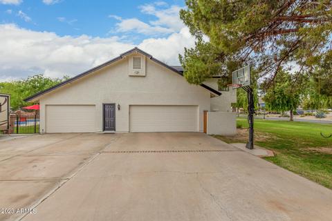 733 E Campbell Ave E, Gilbert, AZ 85234 photo 106