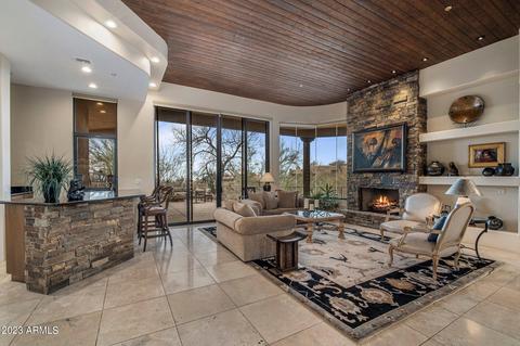 41466 N 109th Pl, Scottsdale, AZ 85262