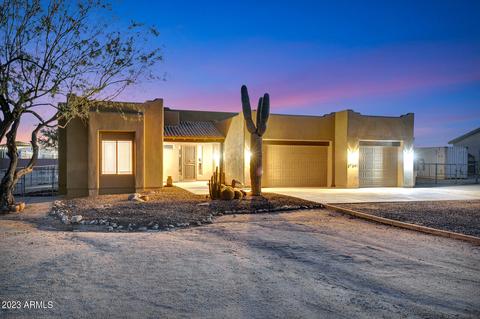 37241 N 12th St, Phoenix, AZ 85086