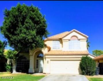 2020 W Boulder Ct, Chandler, AZ 85248