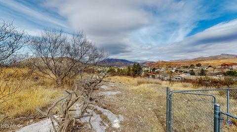 228 Adsit St, Bisbee, AZ 85603 photo 52
