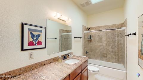 228 Adsit St, Bisbee, AZ 85603 photo 47