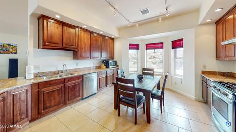 228 Adsit St, Bisbee, AZ 85603 photo 31