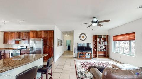 228 Adsit St, Bisbee, AZ 85603 photo 27