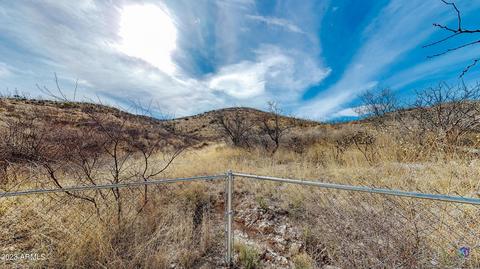 228 Adsit St, Bisbee, AZ 85603 photo 55