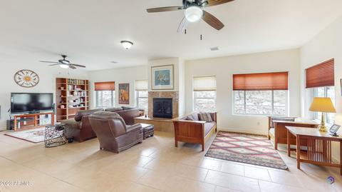 228 Adsit St, Bisbee, AZ 85603 photo 20