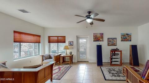 228 Adsit St, Bisbee, AZ 85603 photo 19