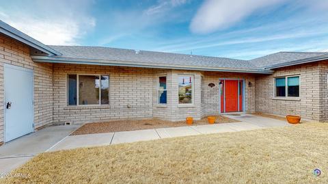 228 Adsit St, Bisbee, AZ 85603 photo 7
