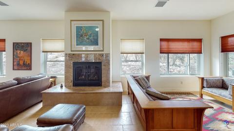 228 Adsit St, Bisbee, AZ 85603 photo 23