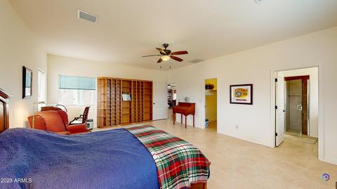 228 Adsit St, Bisbee, AZ 85603 photo 41