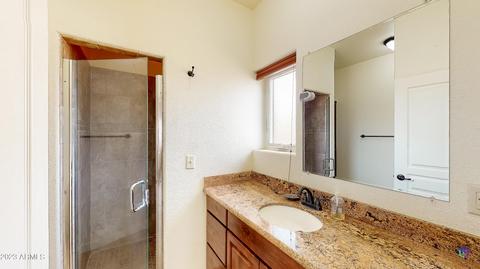 228 Adsit St, Bisbee, AZ 85603 photo 42