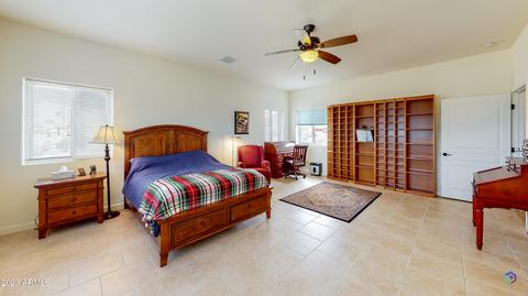 228 Adsit St, Bisbee, AZ 85603 photo 40