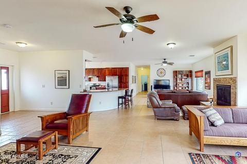 228 Adsit St, Bisbee, AZ 85603 photo 25