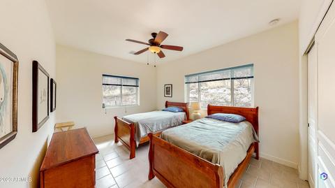 228 Adsit St, Bisbee, AZ 85603 photo 56