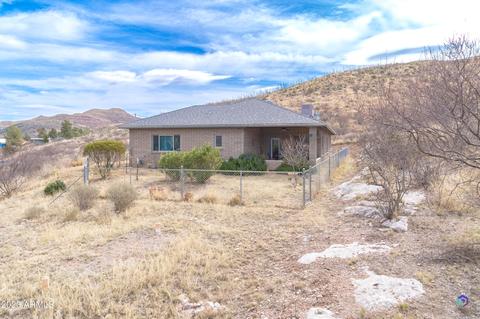 228 Adsit St, Bisbee, AZ 85603 photo 64