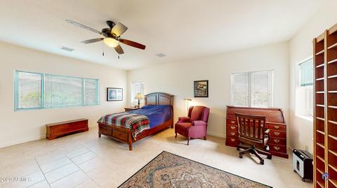 228 Adsit St, Bisbee, AZ 85603 photo 37