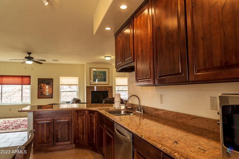 228 Adsit St, Bisbee, AZ 85603 photo 35