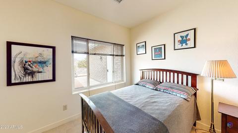 228 Adsit St, Bisbee, AZ 85603 photo 45