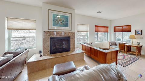 228 Adsit St, Bisbee, AZ 85603 photo 24