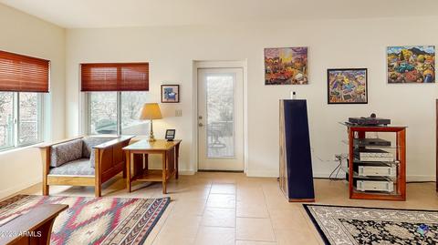 228 Adsit St, Bisbee, AZ 85603 photo 21