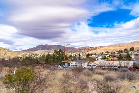 228 Adsit St, Bisbee, AZ 85603 photo 14