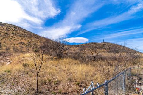 228 Adsit St, Bisbee, AZ 85603 photo 53
