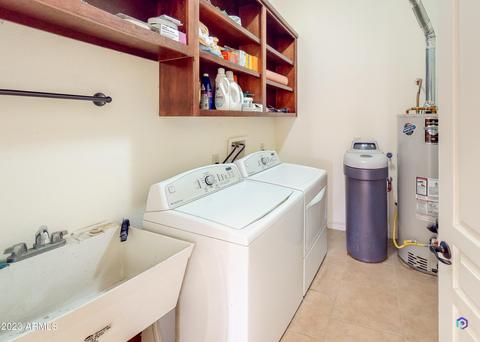 228 Adsit St, Bisbee, AZ 85603 photo 57