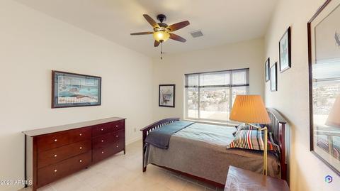 228 Adsit St, Bisbee, AZ 85603 photo 44