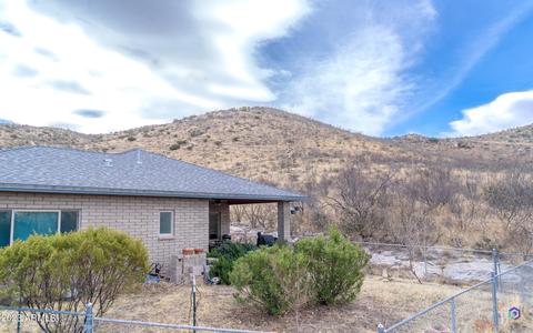 228 Adsit St, Bisbee, AZ 85603 photo 62