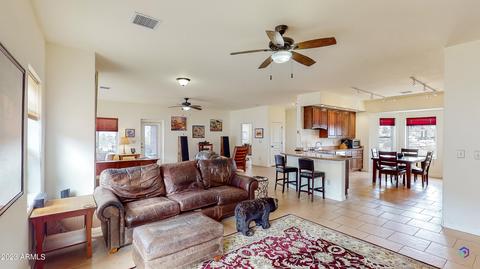 228 Adsit St, Bisbee, AZ 85603 photo 26
