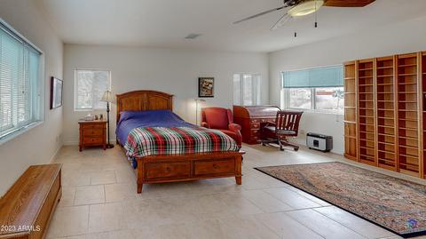 228 Adsit St, Bisbee, AZ 85603 photo 39