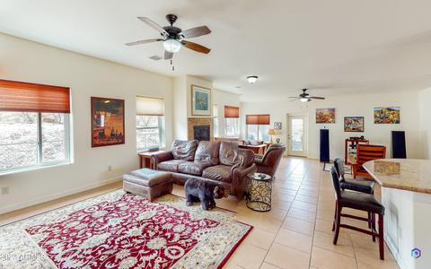 228 Adsit St, Bisbee, AZ 85603 photo 28
