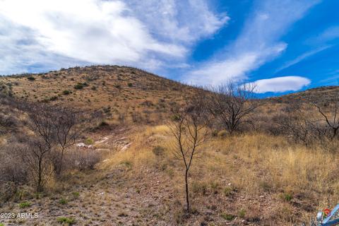 228 Adsit St, Bisbee, AZ 85603 photo 49