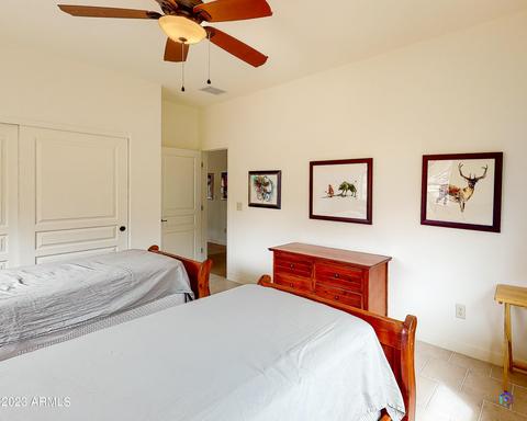 228 Adsit St, Bisbee, AZ 85603 photo 68