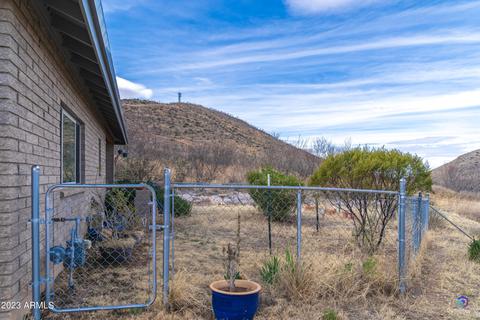 228 Adsit St, Bisbee, AZ 85603 photo 17