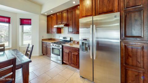228 Adsit St, Bisbee, AZ 85603 photo 36