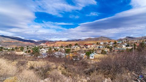 228 Adsit St, Bisbee, AZ 85603 photo 16