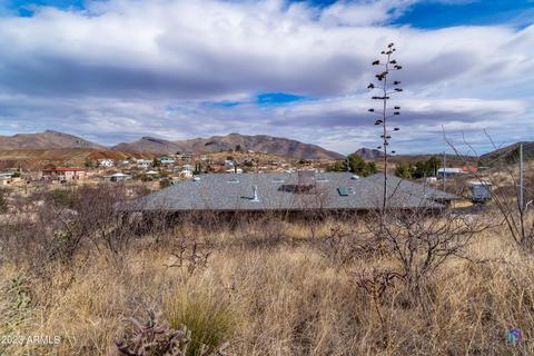 228 Adsit St, Bisbee, AZ 85603 photo 54