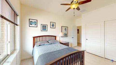 228 Adsit St, Bisbee, AZ 85603 photo 46
