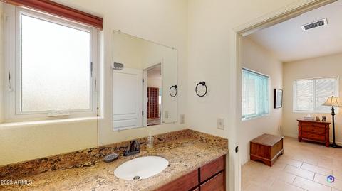 228 Adsit St, Bisbee, AZ 85603 photo 43