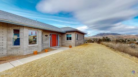228 Adsit St, Bisbee, AZ 85603 photo 8