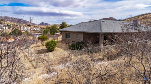 228 Adsit St, Bisbee, AZ 85603 photo 67