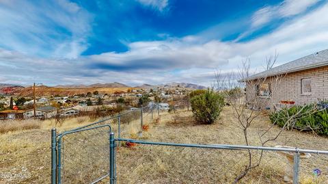 228 Adsit St, Bisbee, AZ 85603 photo 13
